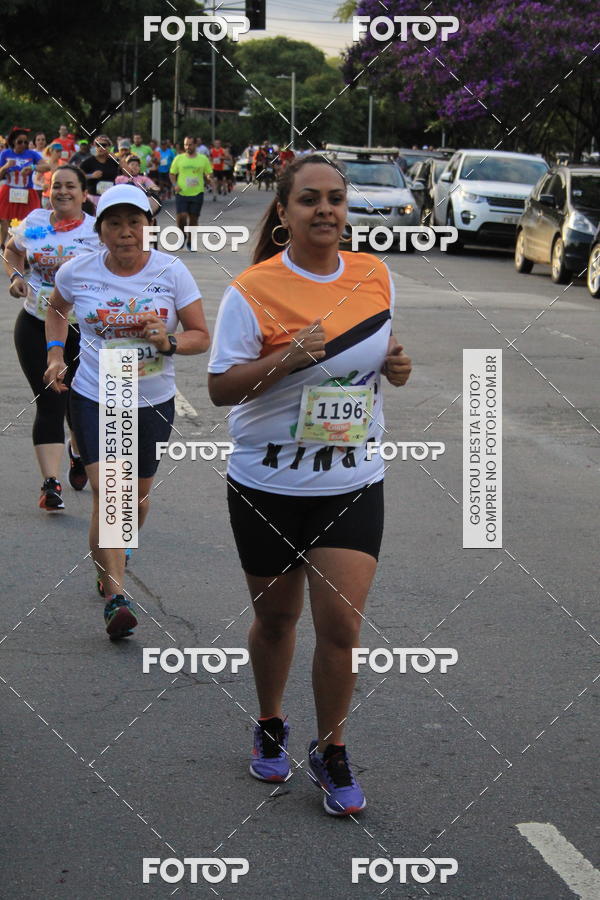 Buy your photos of the eventCARNA RUN SP - 2018 on Fotop