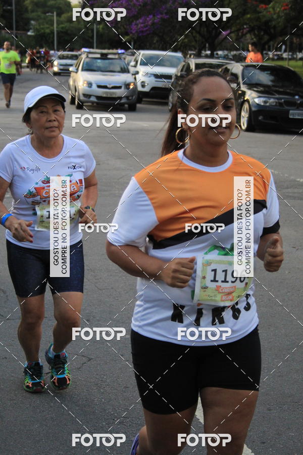 Buy your photos of the eventCARNA RUN SP - 2018 on Fotop