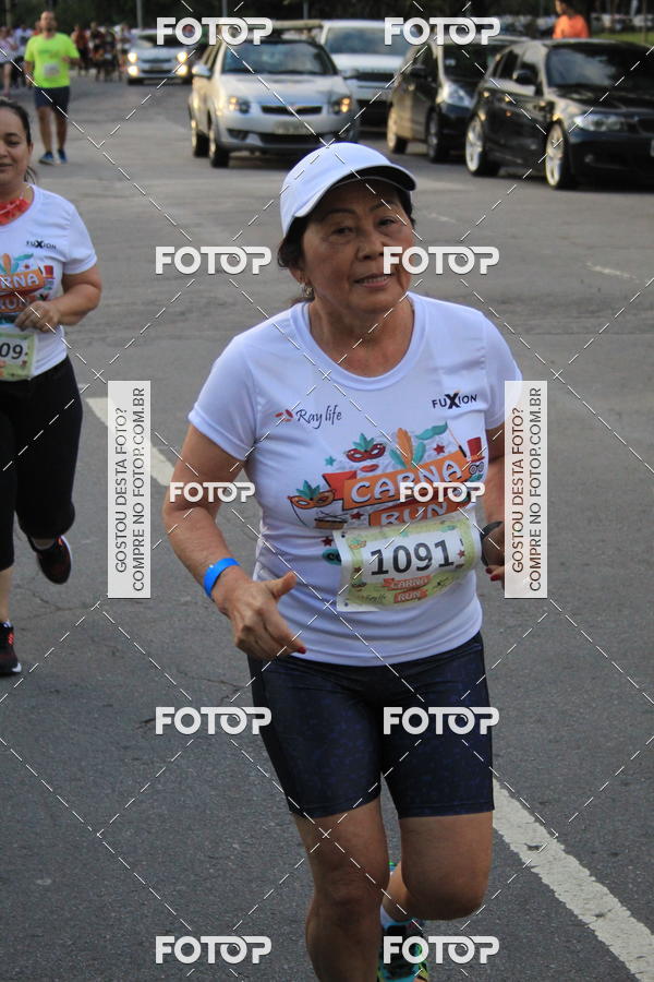Buy your photos of the eventCARNA RUN SP - 2018 on Fotop