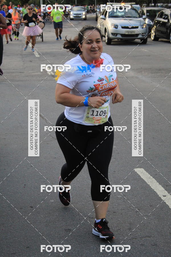 Buy your photos of the eventCARNA RUN SP - 2018 on Fotop