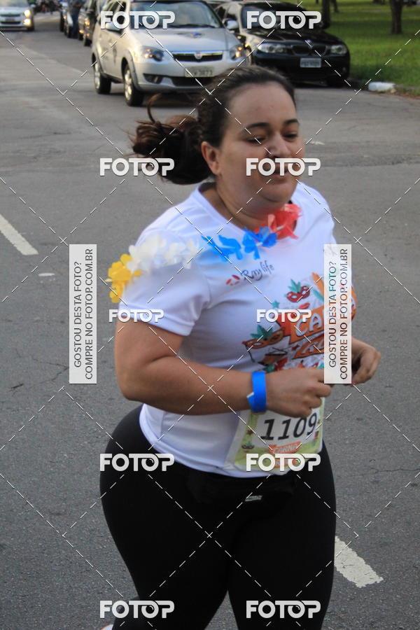 Buy your photos of the eventCARNA RUN SP - 2018 on Fotop