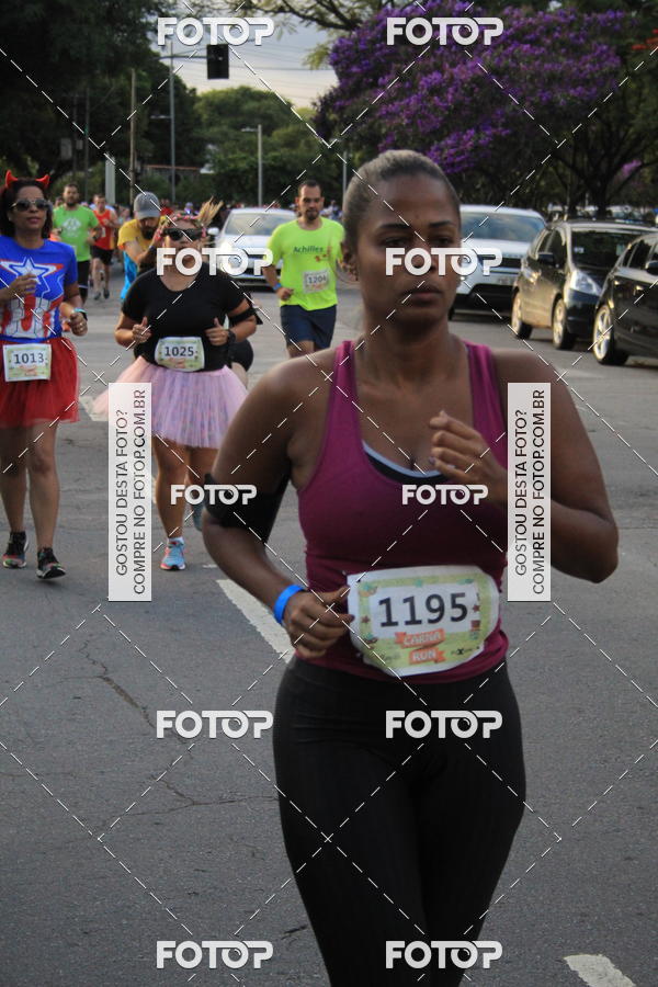 Buy your photos of the eventCARNA RUN SP - 2018 on Fotop