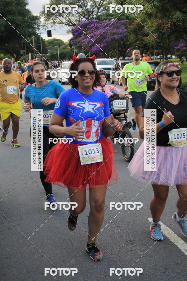 Buy your photos of the eventCARNA RUN SP - 2018 on Fotop
