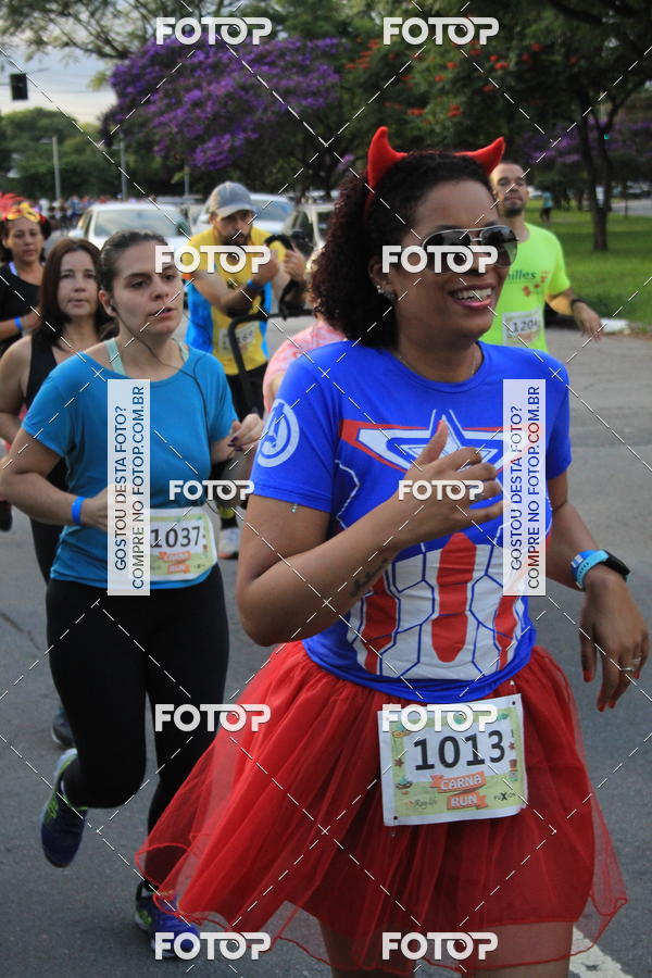 Buy your photos of the eventCARNA RUN SP - 2018 on Fotop