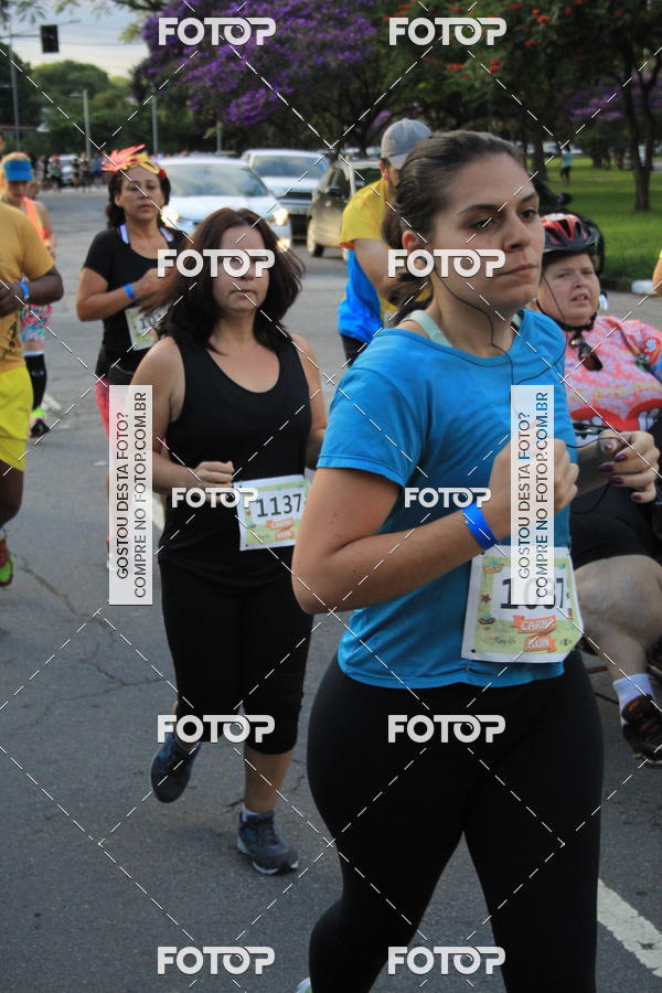 Buy your photos of the eventCARNA RUN SP - 2018 on Fotop