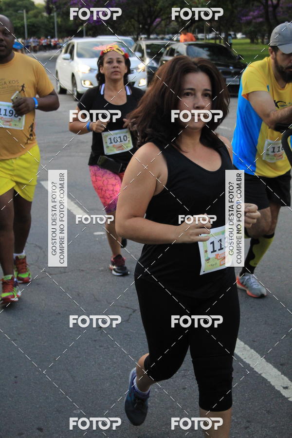 Buy your photos of the eventCARNA RUN SP - 2018 on Fotop