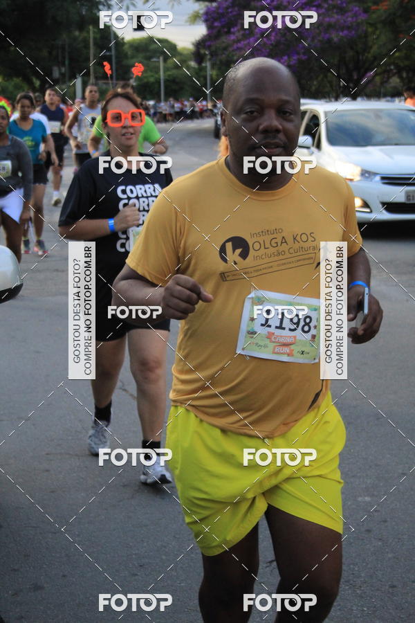 Buy your photos of the eventCARNA RUN SP - 2018 on Fotop