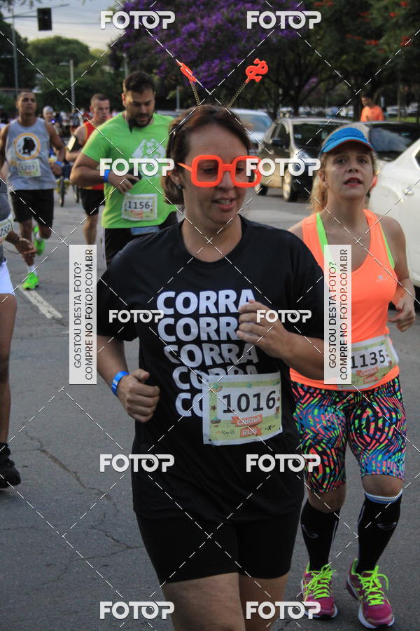 Buy your photos of the eventCARNA RUN SP - 2018 on Fotop