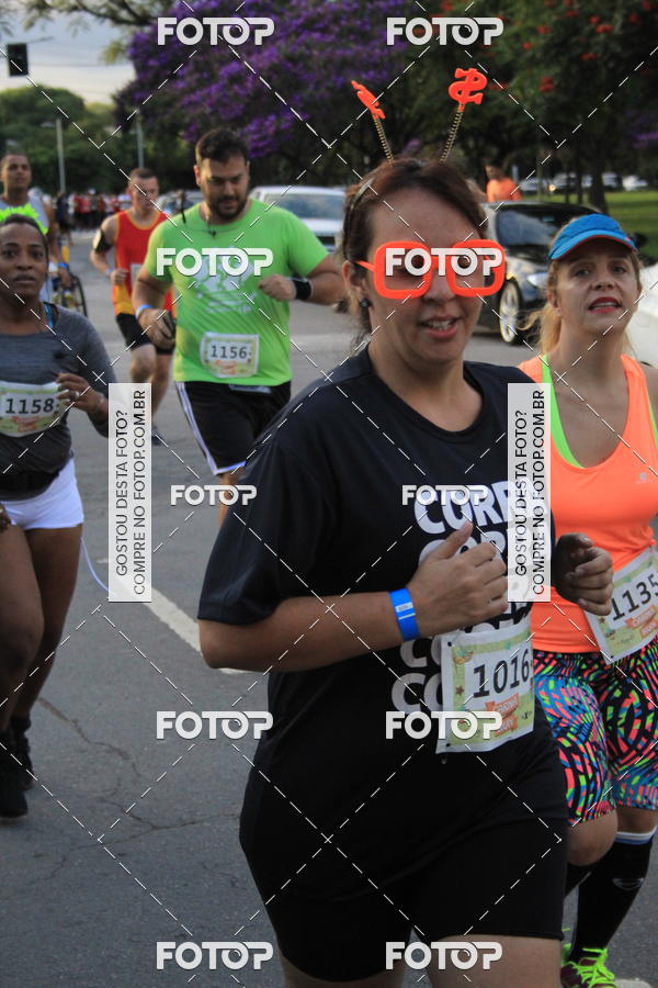 Buy your photos of the eventCARNA RUN SP - 2018 on Fotop