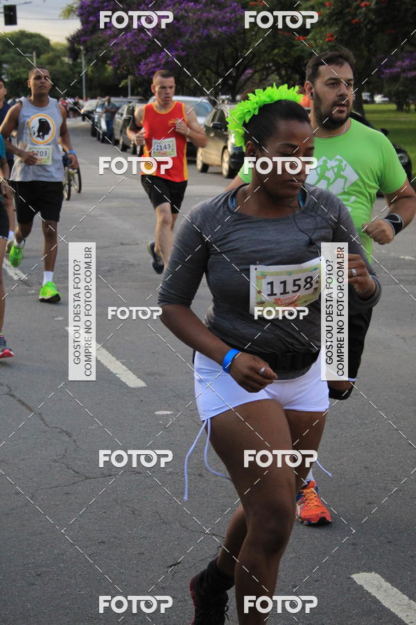 Buy your photos of the eventCARNA RUN SP - 2018 on Fotop