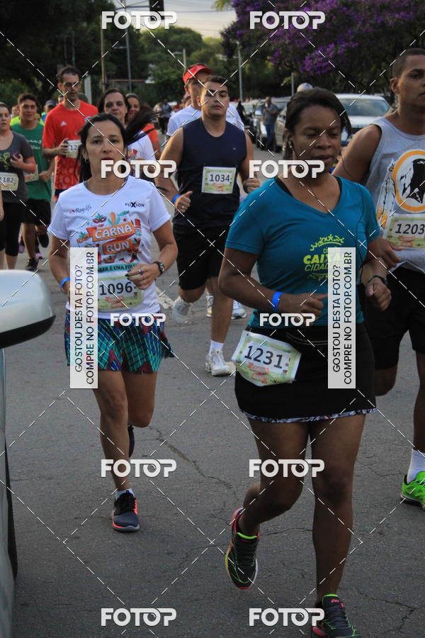 Buy your photos of the eventCARNA RUN SP - 2018 on Fotop