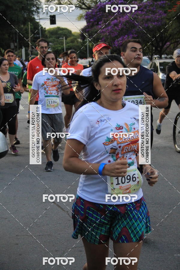 Buy your photos of the eventCARNA RUN SP - 2018 on Fotop