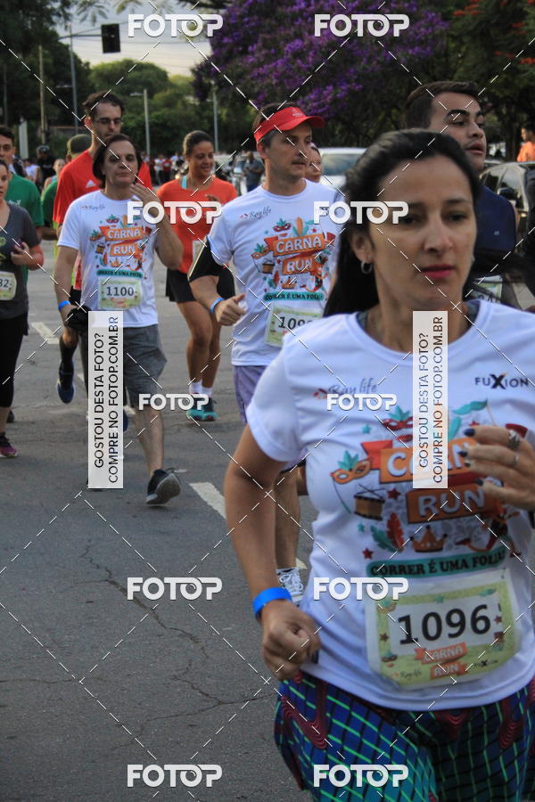 Buy your photos of the eventCARNA RUN SP - 2018 on Fotop