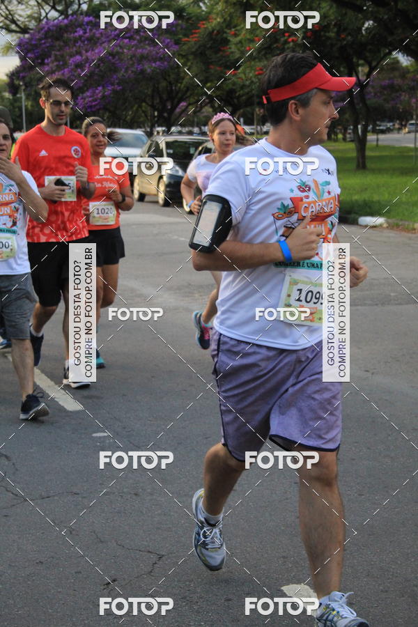 Buy your photos of the eventCARNA RUN SP - 2018 on Fotop