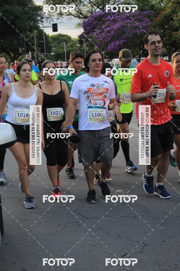 Buy your photos of the eventCARNA RUN SP - 2018 on Fotop