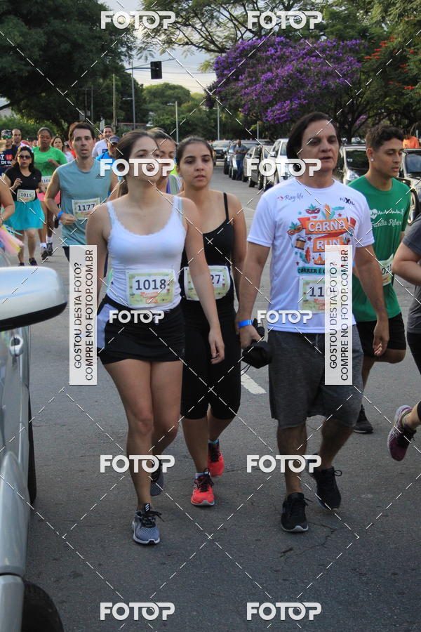 Buy your photos of the eventCARNA RUN SP - 2018 on Fotop