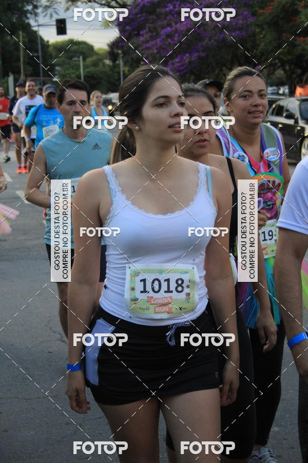 Buy your photos of the eventCARNA RUN SP - 2018 on Fotop