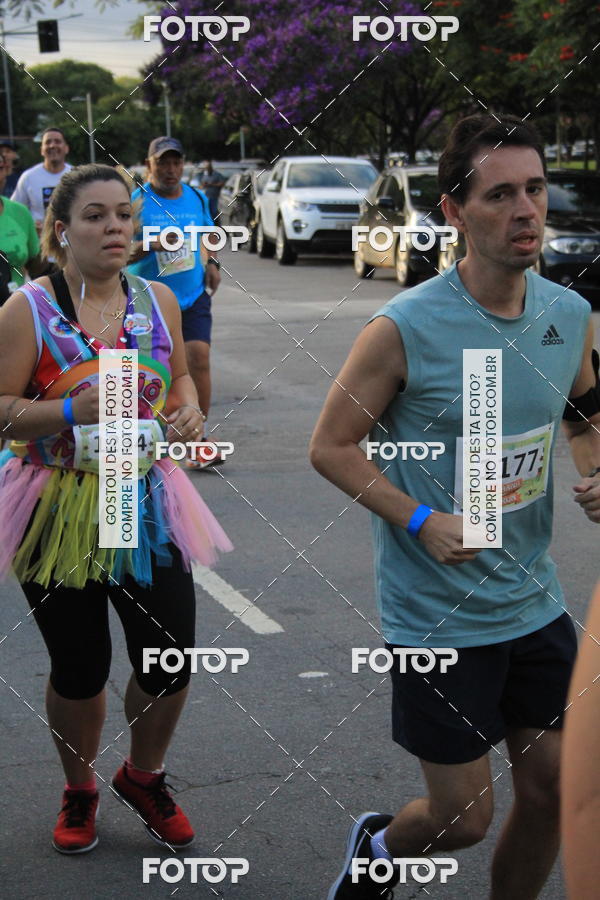 Buy your photos of the eventCARNA RUN SP - 2018 on Fotop