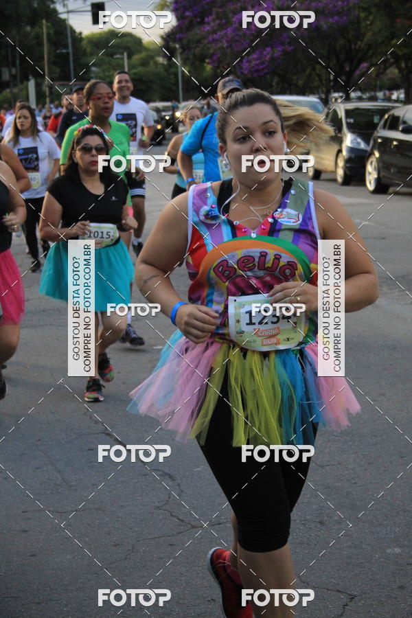 Buy your photos of the eventCARNA RUN SP - 2018 on Fotop
