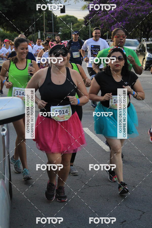Buy your photos of the eventCARNA RUN SP - 2018 on Fotop