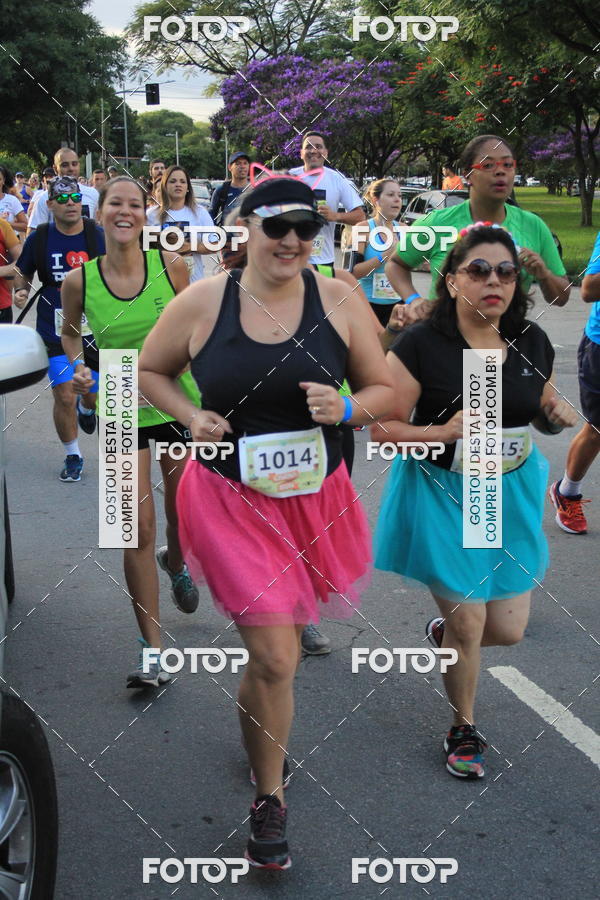 Buy your photos of the eventCARNA RUN SP - 2018 on Fotop
