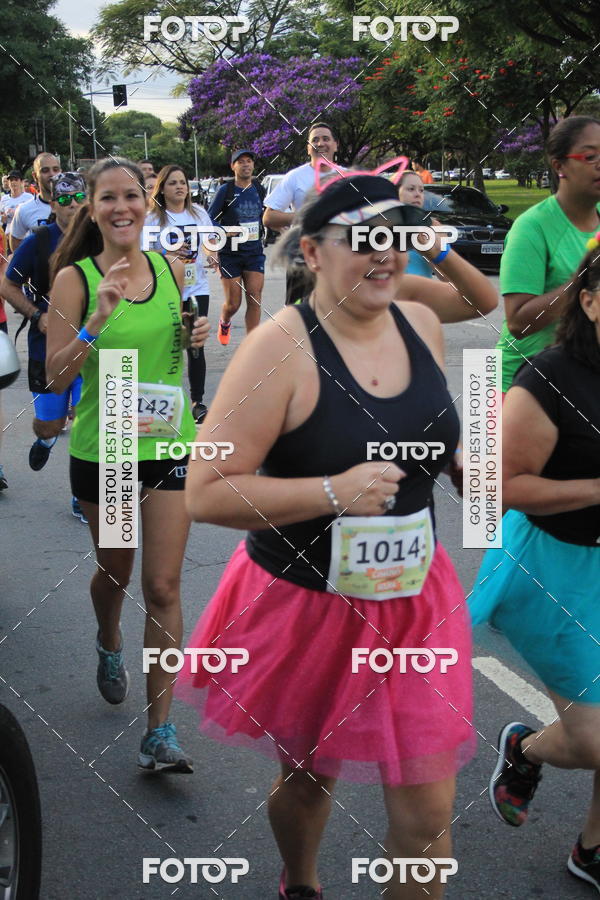 Buy your photos of the eventCARNA RUN SP - 2018 on Fotop