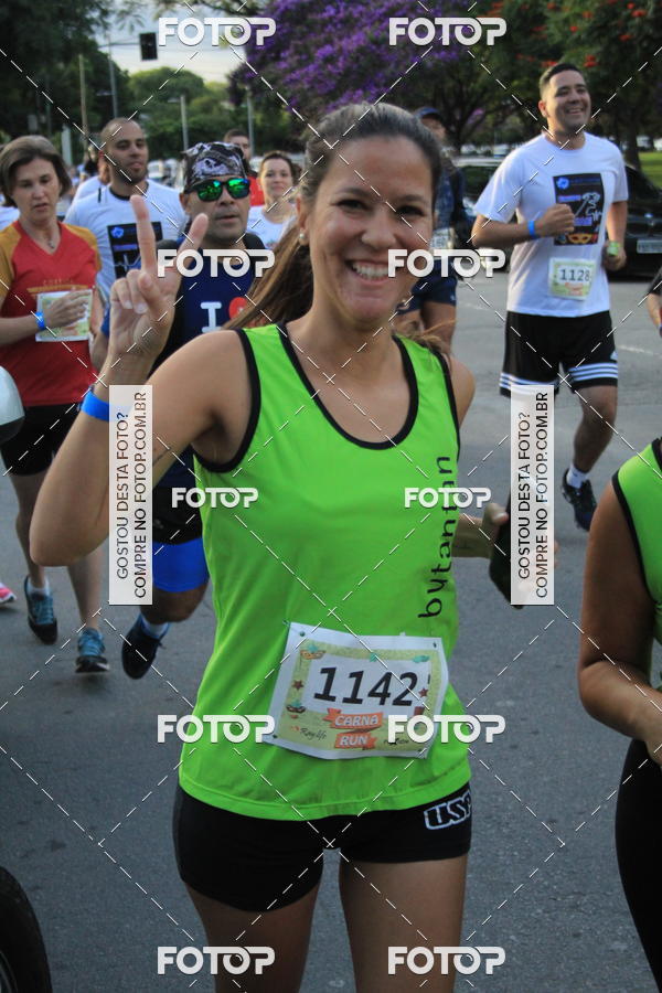 Buy your photos of the eventCARNA RUN SP - 2018 on Fotop