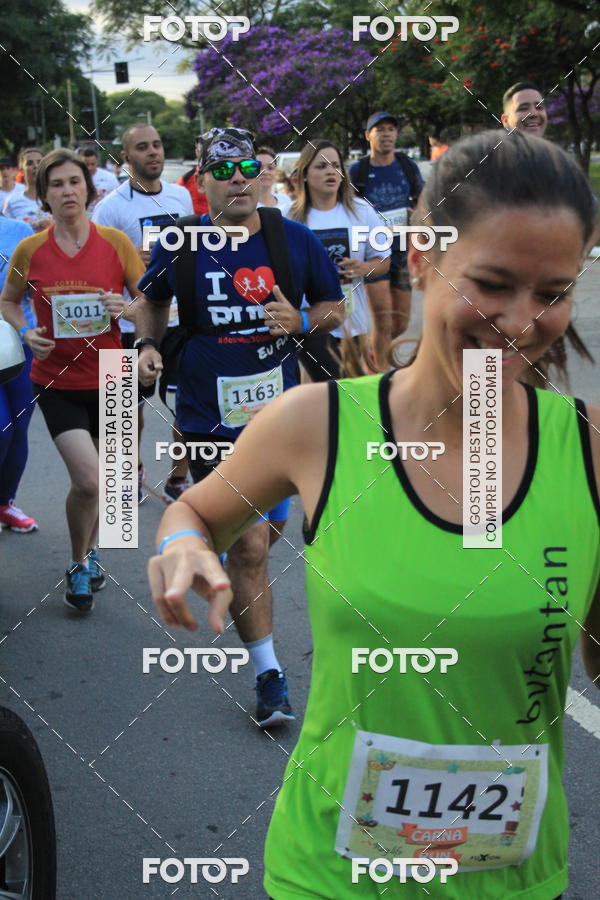 Buy your photos of the eventCARNA RUN SP - 2018 on Fotop