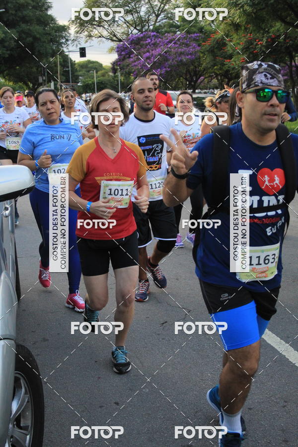 Buy your photos of the eventCARNA RUN SP - 2018 on Fotop