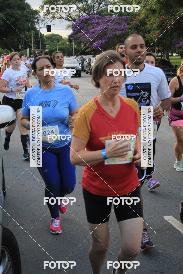 Buy your photos of the eventCARNA RUN SP - 2018 on Fotop