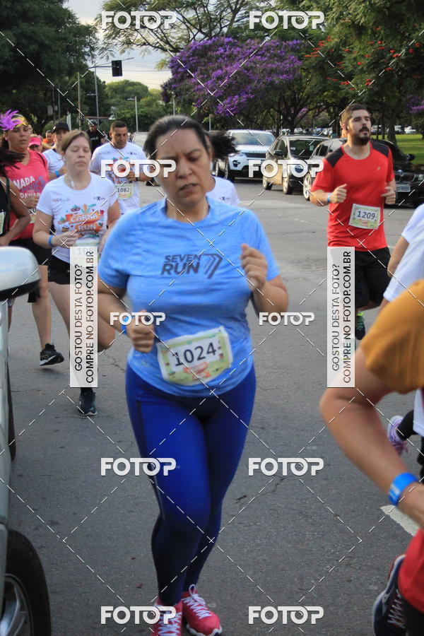 Buy your photos of the eventCARNA RUN SP - 2018 on Fotop
