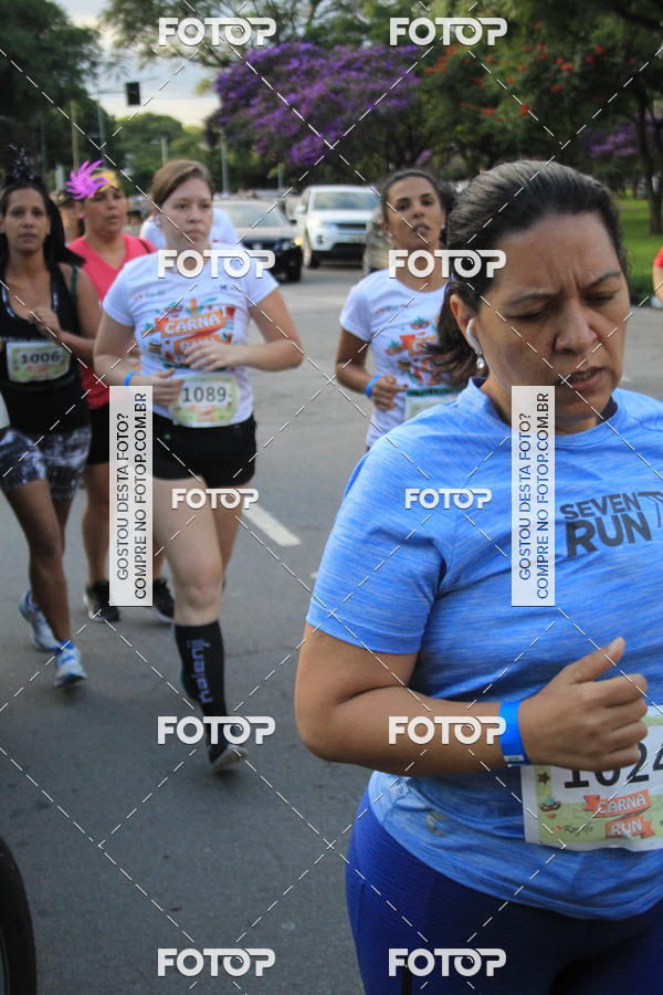 Buy your photos of the eventCARNA RUN SP - 2018 on Fotop