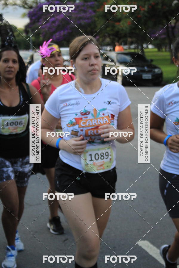 Buy your photos of the eventCARNA RUN SP - 2018 on Fotop