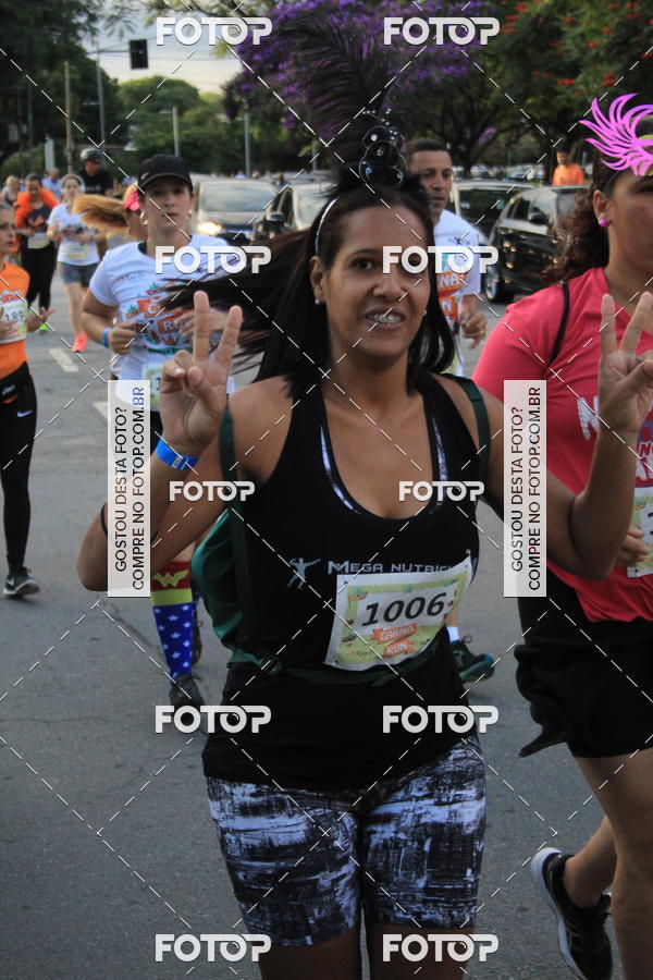 Buy your photos of the eventCARNA RUN SP - 2018 on Fotop