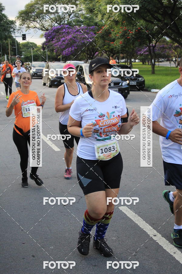 Buy your photos of the eventCARNA RUN SP - 2018 on Fotop