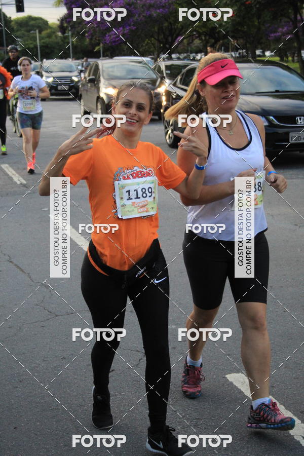 Buy your photos of the eventCARNA RUN SP - 2018 on Fotop