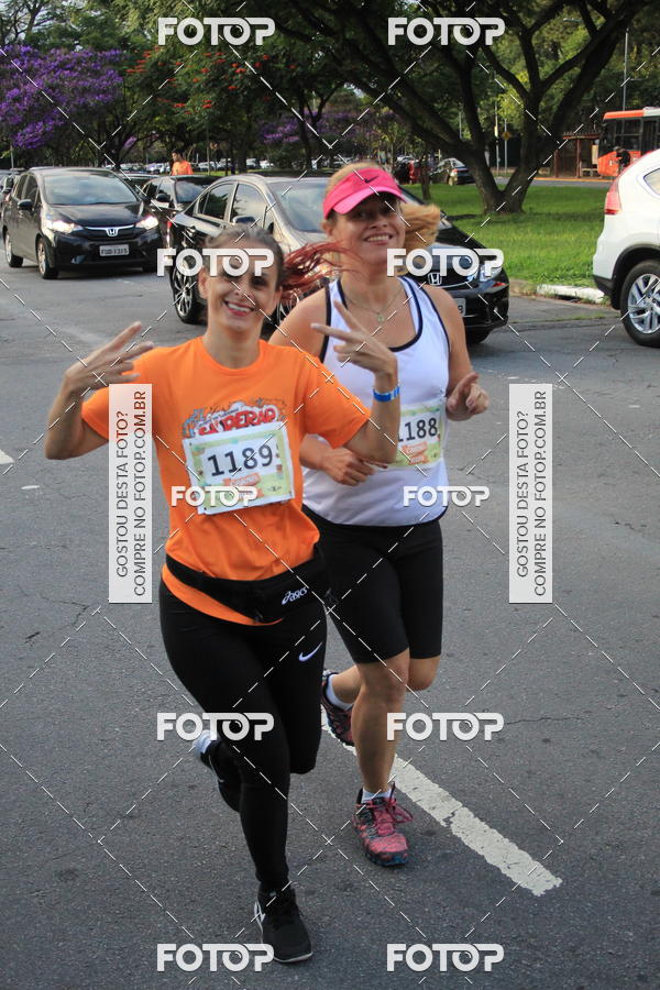 Buy your photos of the eventCARNA RUN SP - 2018 on Fotop