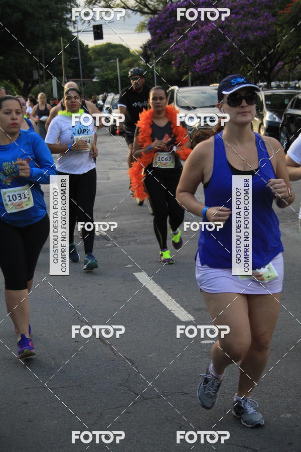 Buy your photos of the eventCARNA RUN SP - 2018 on Fotop