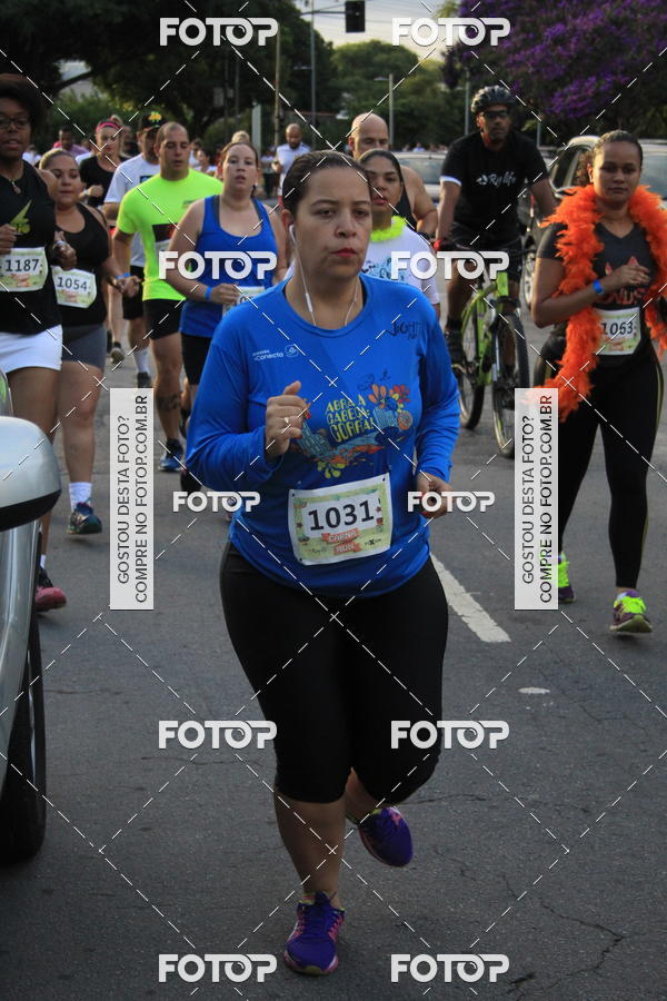 Buy your photos of the eventCARNA RUN SP - 2018 on Fotop