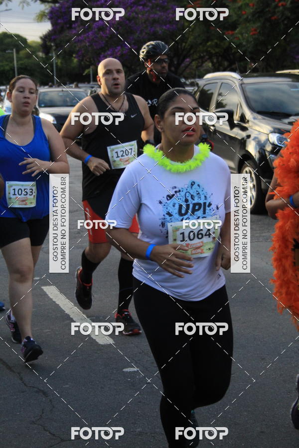 Buy your photos of the eventCARNA RUN SP - 2018 on Fotop