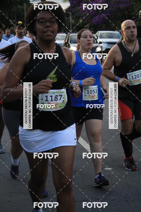 Buy your photos of the eventCARNA RUN SP - 2018 on Fotop