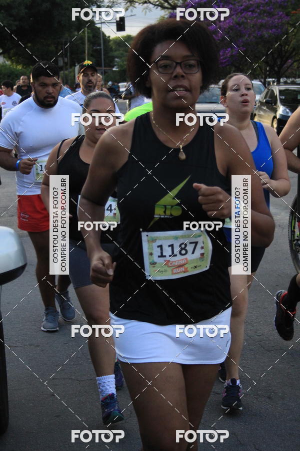 Buy your photos of the eventCARNA RUN SP - 2018 on Fotop