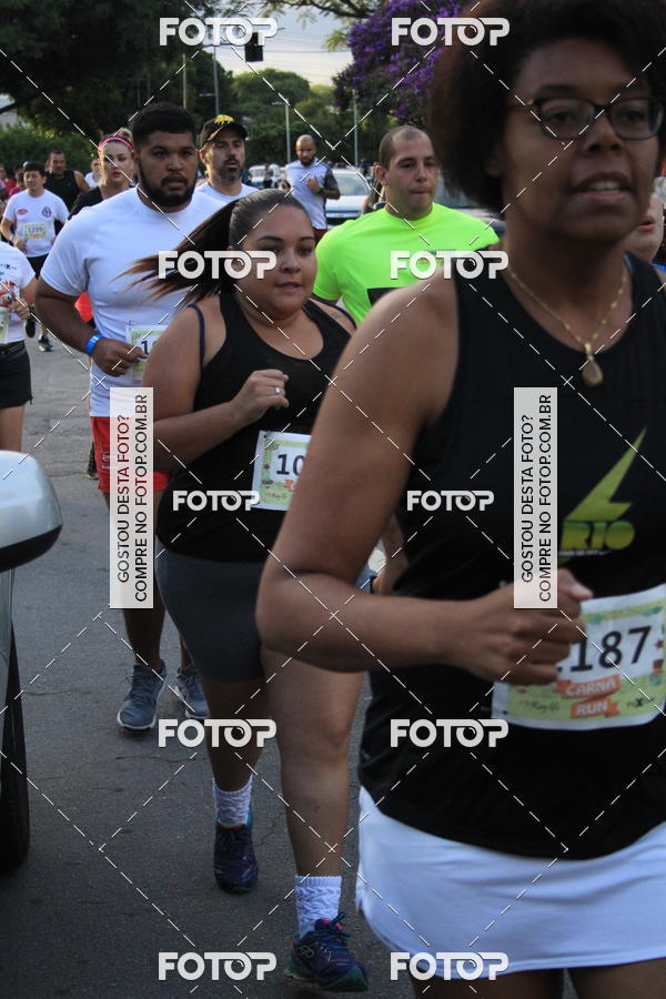 Buy your photos of the eventCARNA RUN SP - 2018 on Fotop