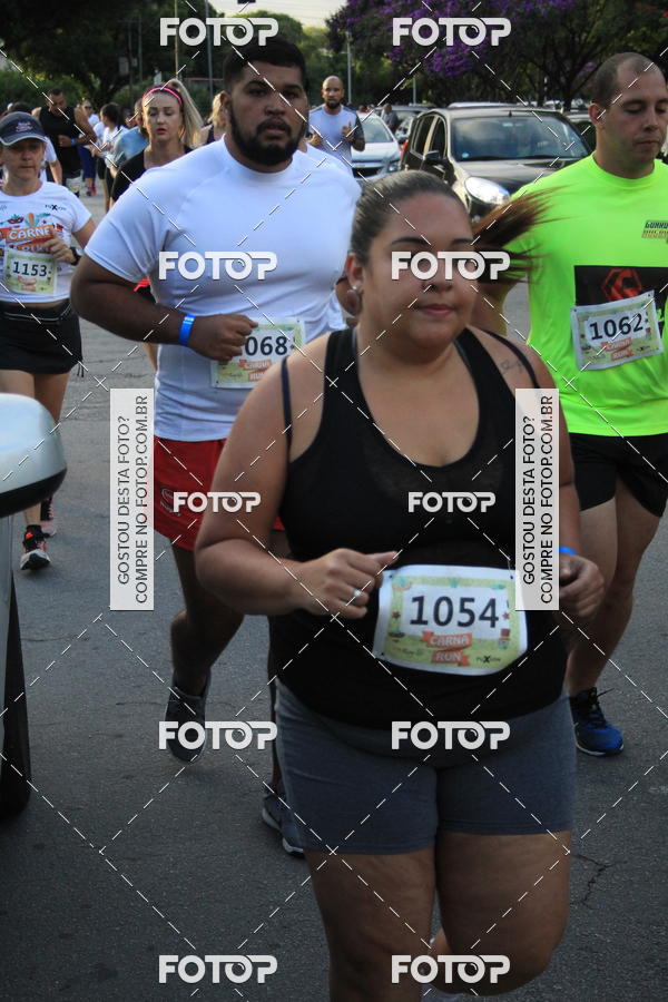 Buy your photos of the eventCARNA RUN SP - 2018 on Fotop