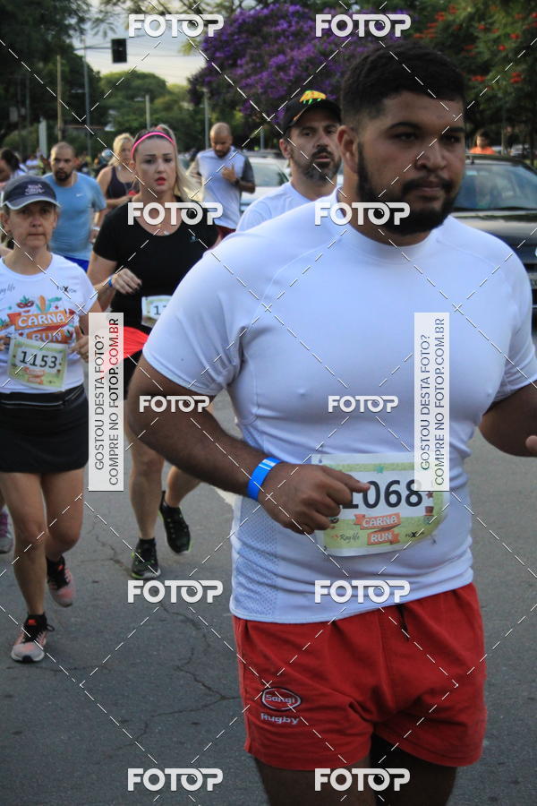 Buy your photos of the eventCARNA RUN SP - 2018 on Fotop