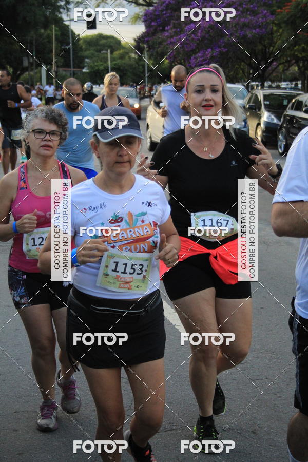 Buy your photos of the eventCARNA RUN SP - 2018 on Fotop