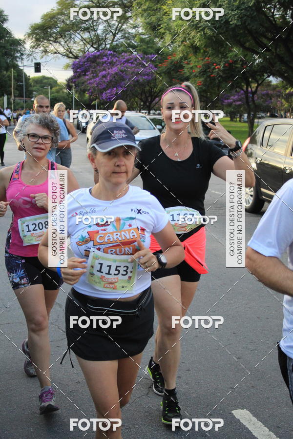 Buy your photos of the eventCARNA RUN SP - 2018 on Fotop