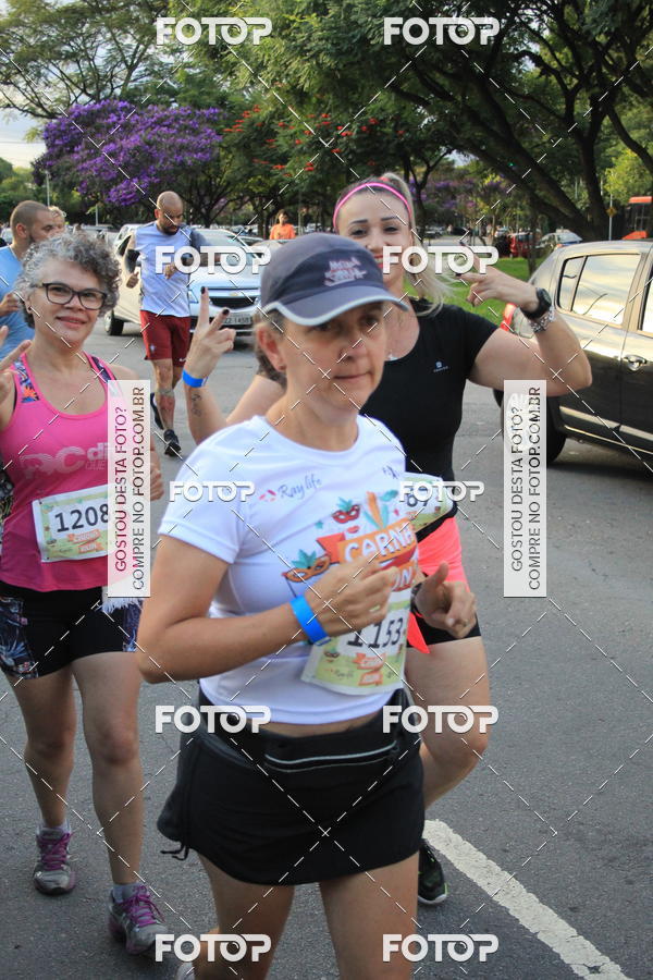 Buy your photos of the eventCARNA RUN SP - 2018 on Fotop