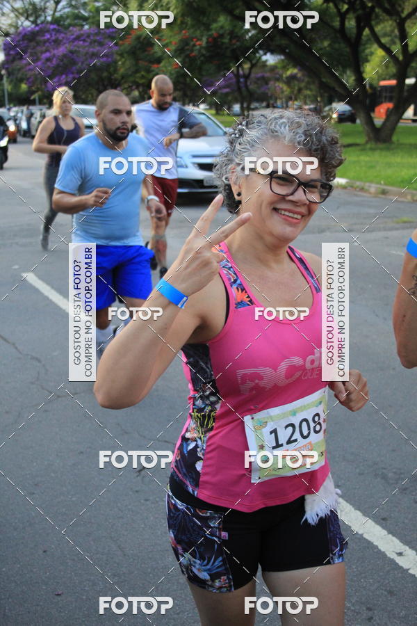Buy your photos of the eventCARNA RUN SP - 2018 on Fotop