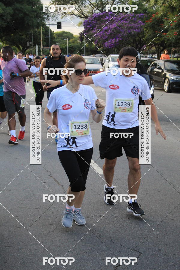 Buy your photos of the eventCARNA RUN SP - 2018 on Fotop